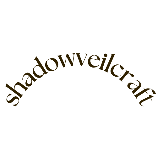 shadowveilcraft.com